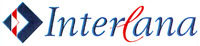 Interlana