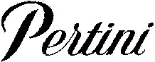 Pertini