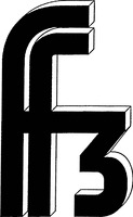 ff3