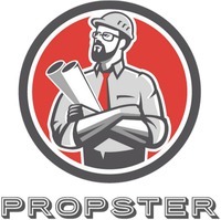PROPSTER
