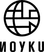 NOYKU