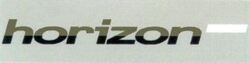 horizon
