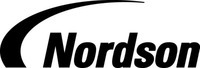 Nordson