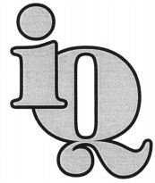 iQ