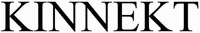 KINNEKT