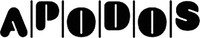 APODOS