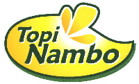 Topi Nambo