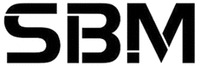 SBM