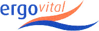 ergovital