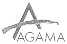 AGAMA