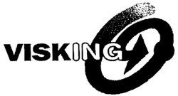 VISKING