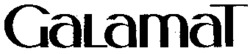 GalamaT