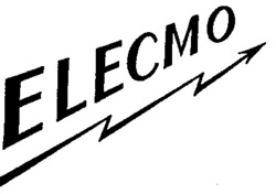 ELECMO