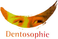 Dentosophie