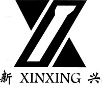 X XINXING