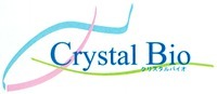Crystal Bio