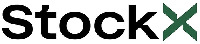 StockX