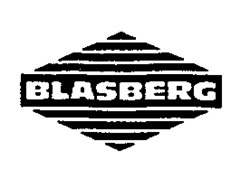 BLASBERG