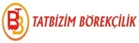 BTB TATBİZİM BÖREKÇİLİK