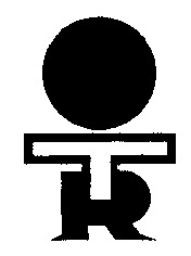 TR