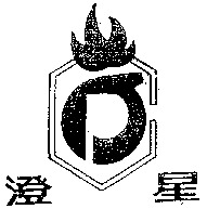 CHENG XING.