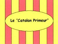 Le 