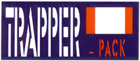 TRAPPER-pack