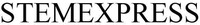 STEMEXPRESS