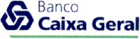 Banco Caixa Geral
