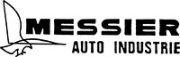 MESSIER AUTO INDUSTRIE