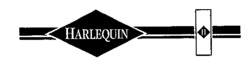 HARLEQUIN
