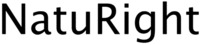 NatuRight