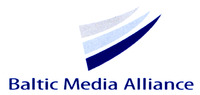Baltic Media Alliance