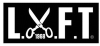 L.1968.F.T