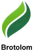 Brotolom