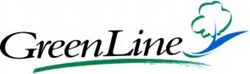 GreenLine