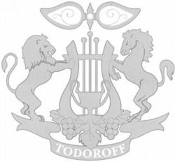 TODOROFF