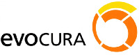 evoCURA