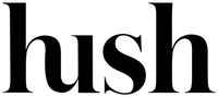 hush