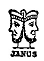 JANUS