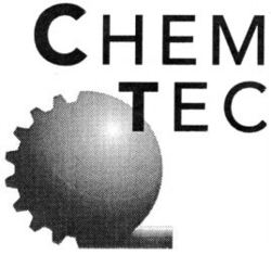 CHEM TEC