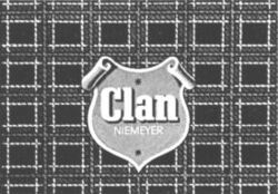Clan NIEMEYER