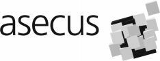 asecus