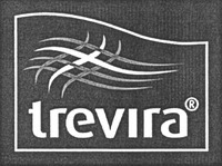 trevira