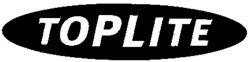 TOPLITE