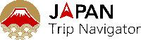 JAPAN Trip Navigator