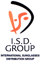 I.S.D. GROUP INTERNATIONAL SUNGLASSES DISTRIBUTION GROUP