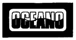 OCEANO