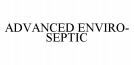 ADVANCED ENVIRO-SEPTIC