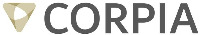 CORPIA